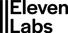 Eleven Labs Logo