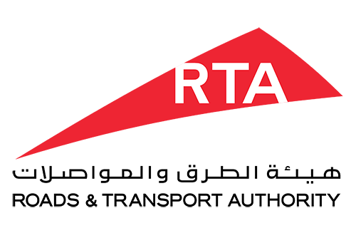 RTA Logo